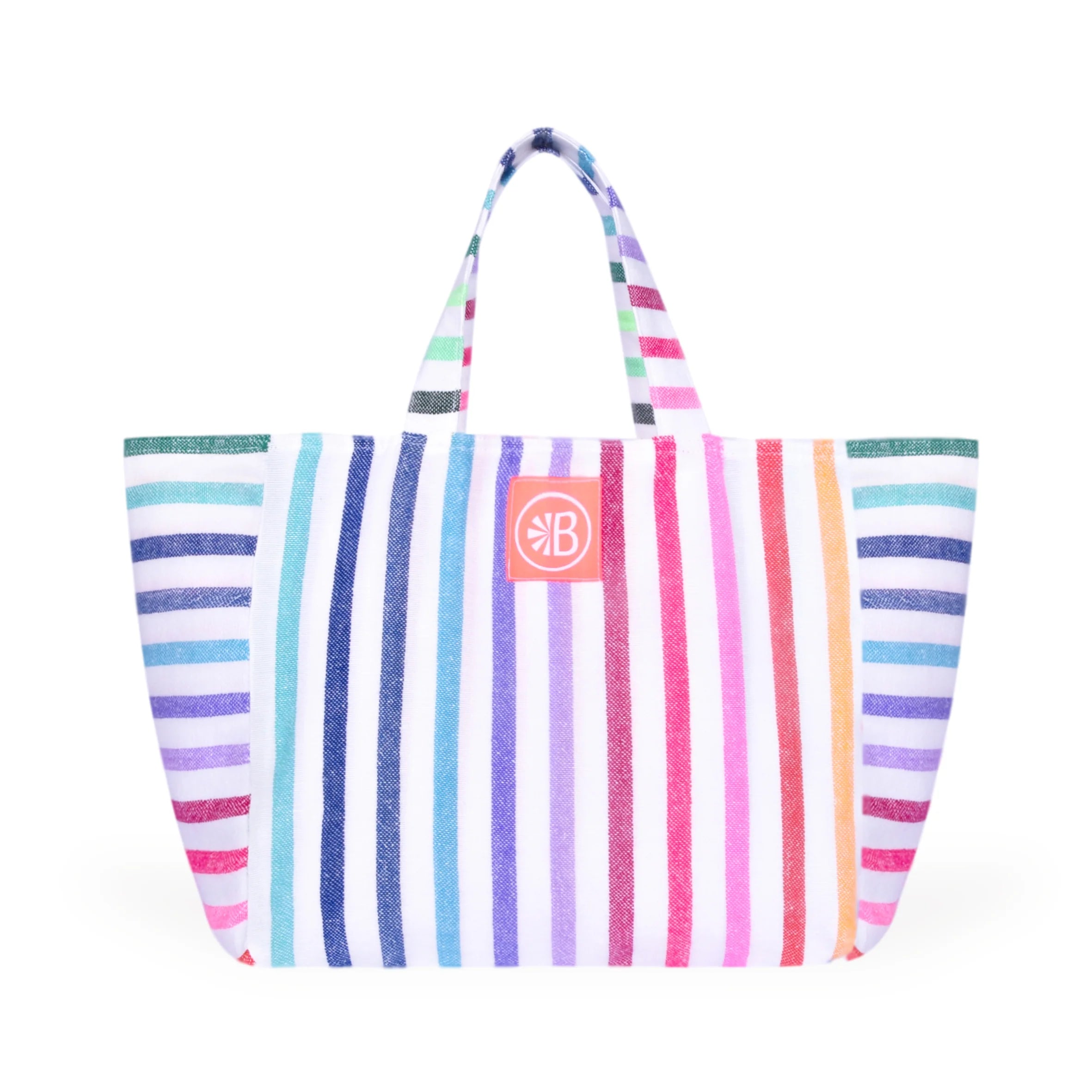 BAYADAS BABY BOLSA SANTI