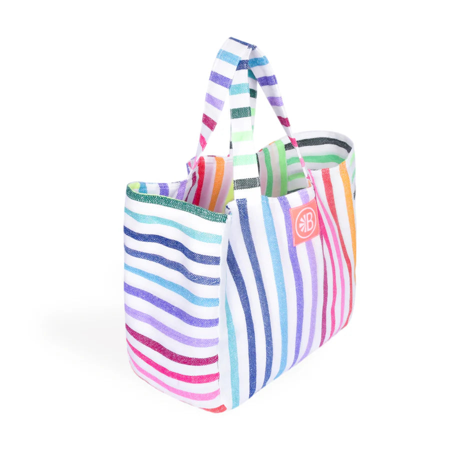 BAYADAS BABY BOLSA SANTI