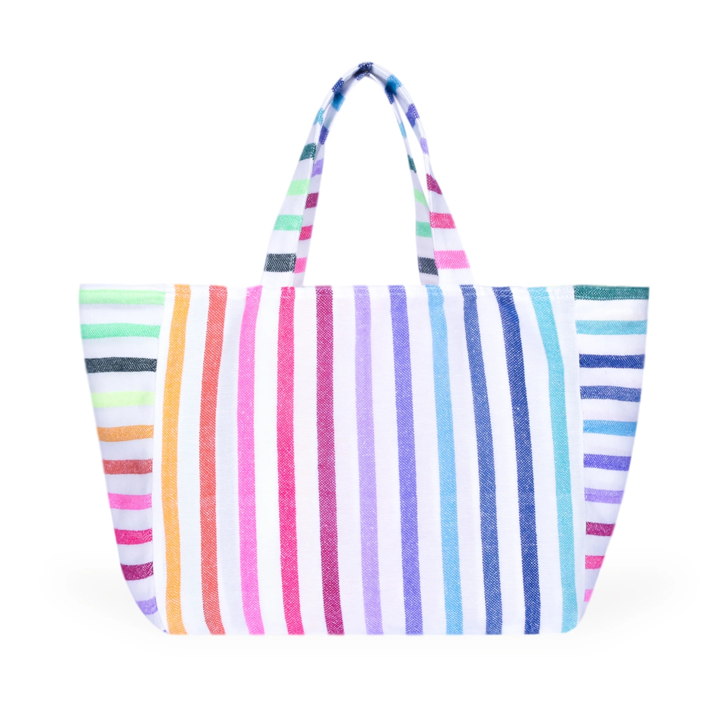 BAYADAS BABY BOLSA SANTI