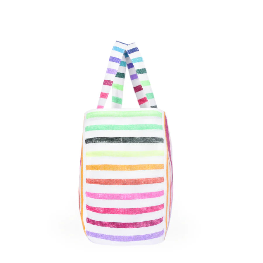 BAYADAS BABY BOLSA SANTI