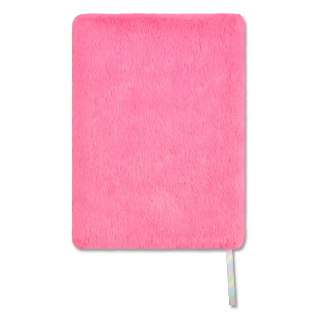 ISCREAM DIARIO CHEER