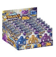 ORB MINI FUNKEE MONKEE