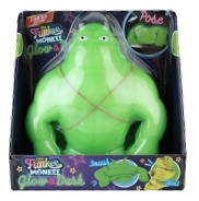 ORB JUMBO FUNKEE MONKEE GLOW