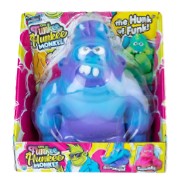 ORB JUMBO FUNKEE MONKEE AZUL