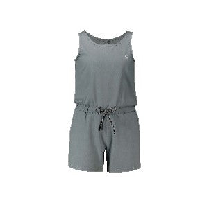 CHARLY JUMPSUIT 5013003 NIÑA