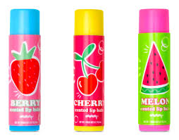 ISCREAM BALSAMOS JUGOS