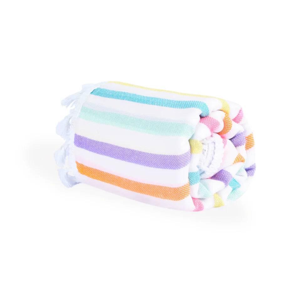 BAYADAS BABY BAYADA VANESSA