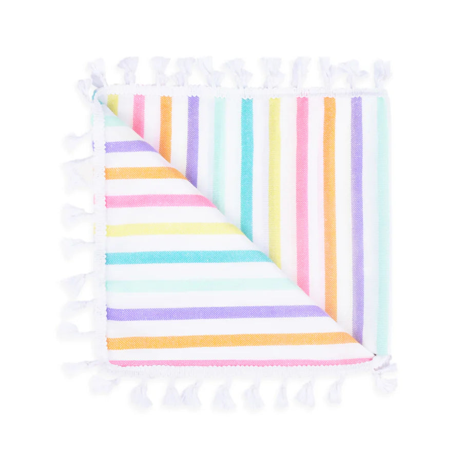 BAYADAS BABY BAYADA VANESSA