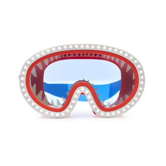 BLING2GO SHARK ATTACK