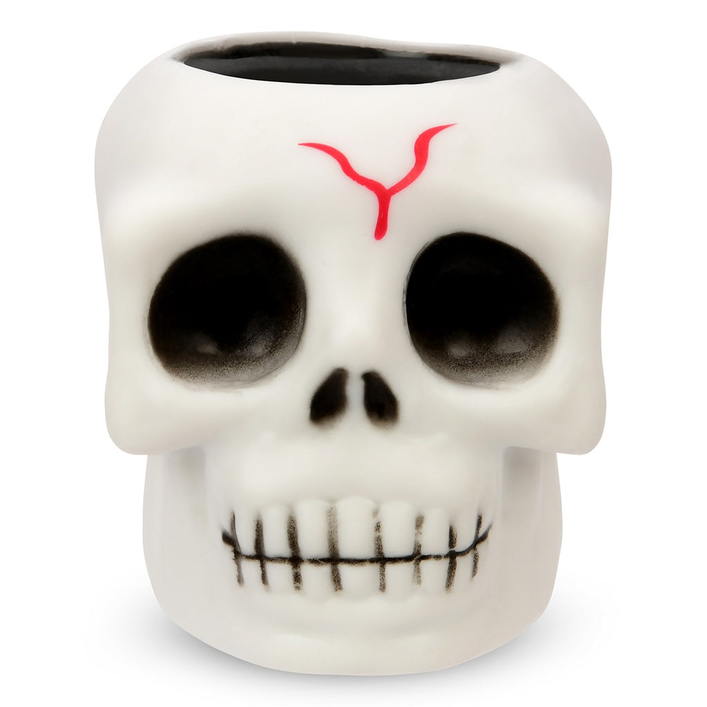 ISCREAM SKELETON SQUEEZE