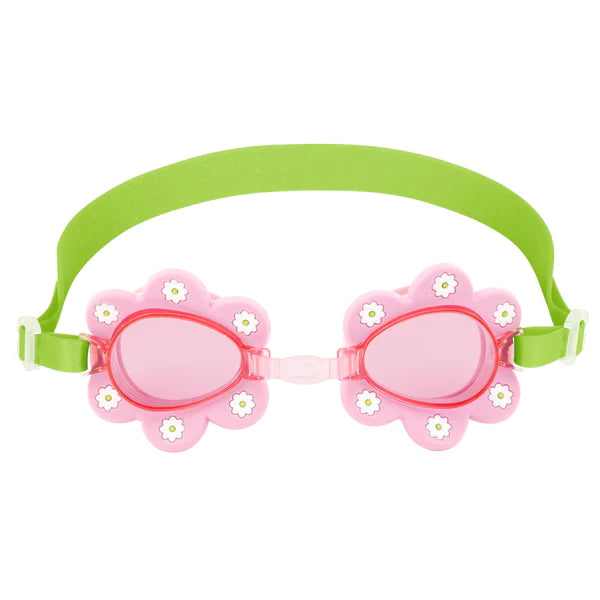 STEPHEN JOSEPH GOGGLES FLOR