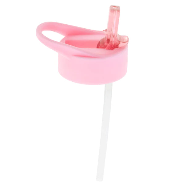 STEPHEN JOSEPH BOTELLA SIRENA