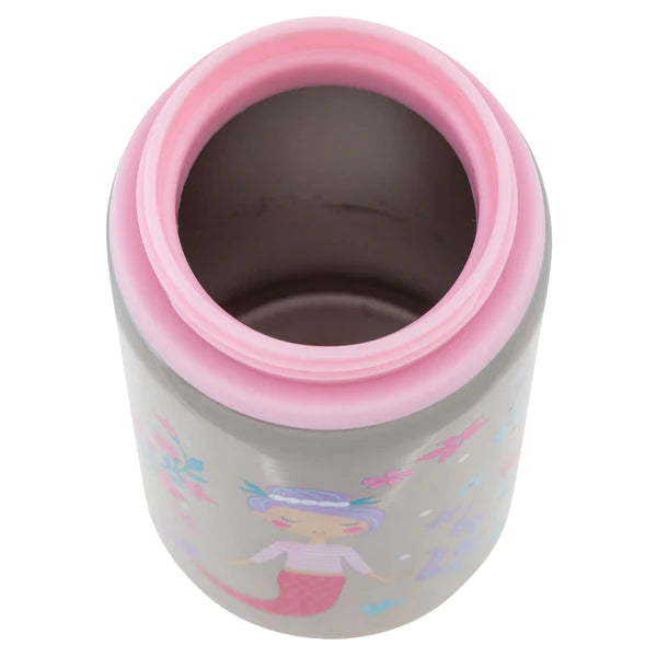 STEPHEN JOSEPH BOTELLA SIRENA