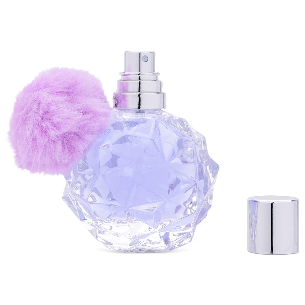 ISCREAM PERFUME SPARKLE