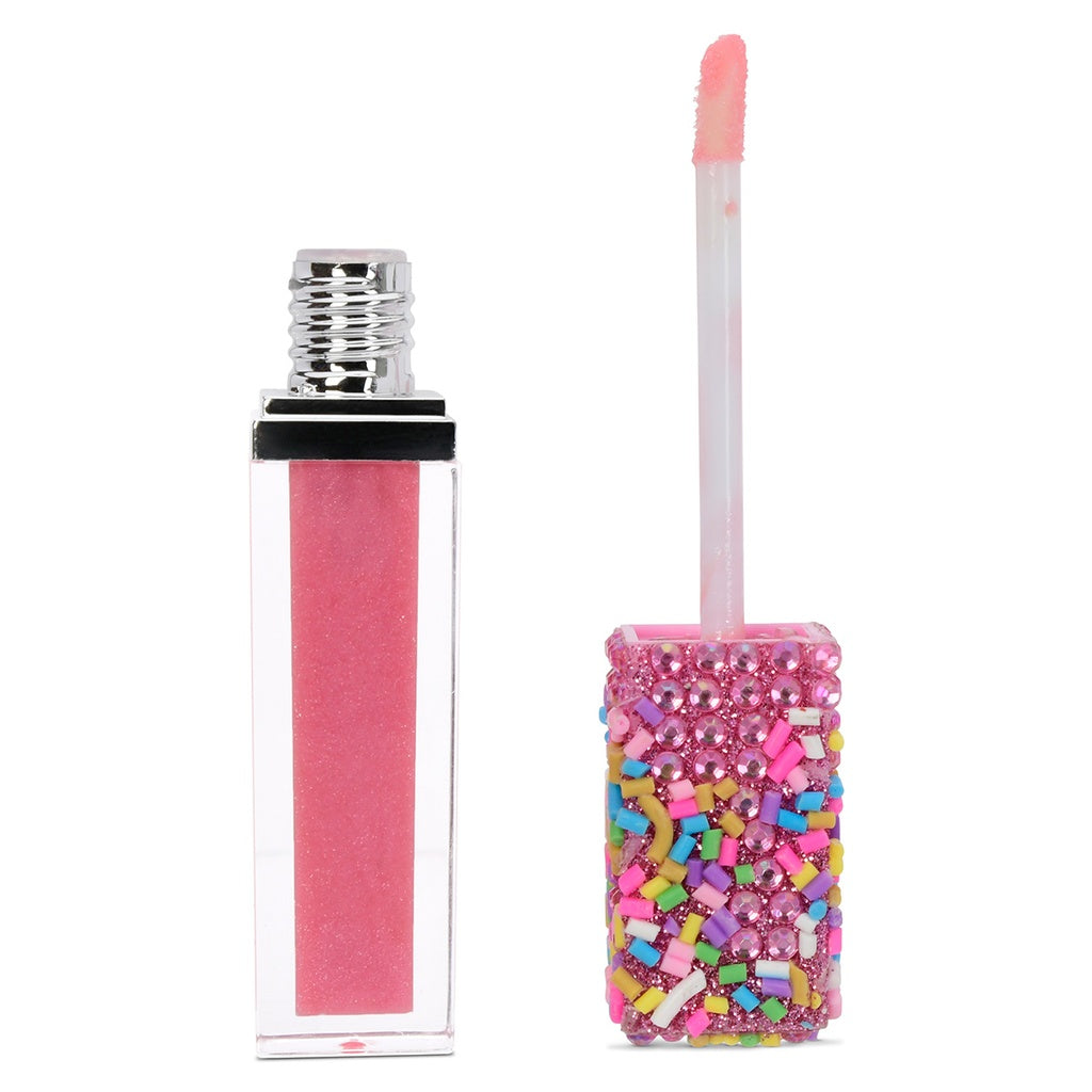 ISCREAM BRILLO LABIAL SPRINKLE SPARKLE