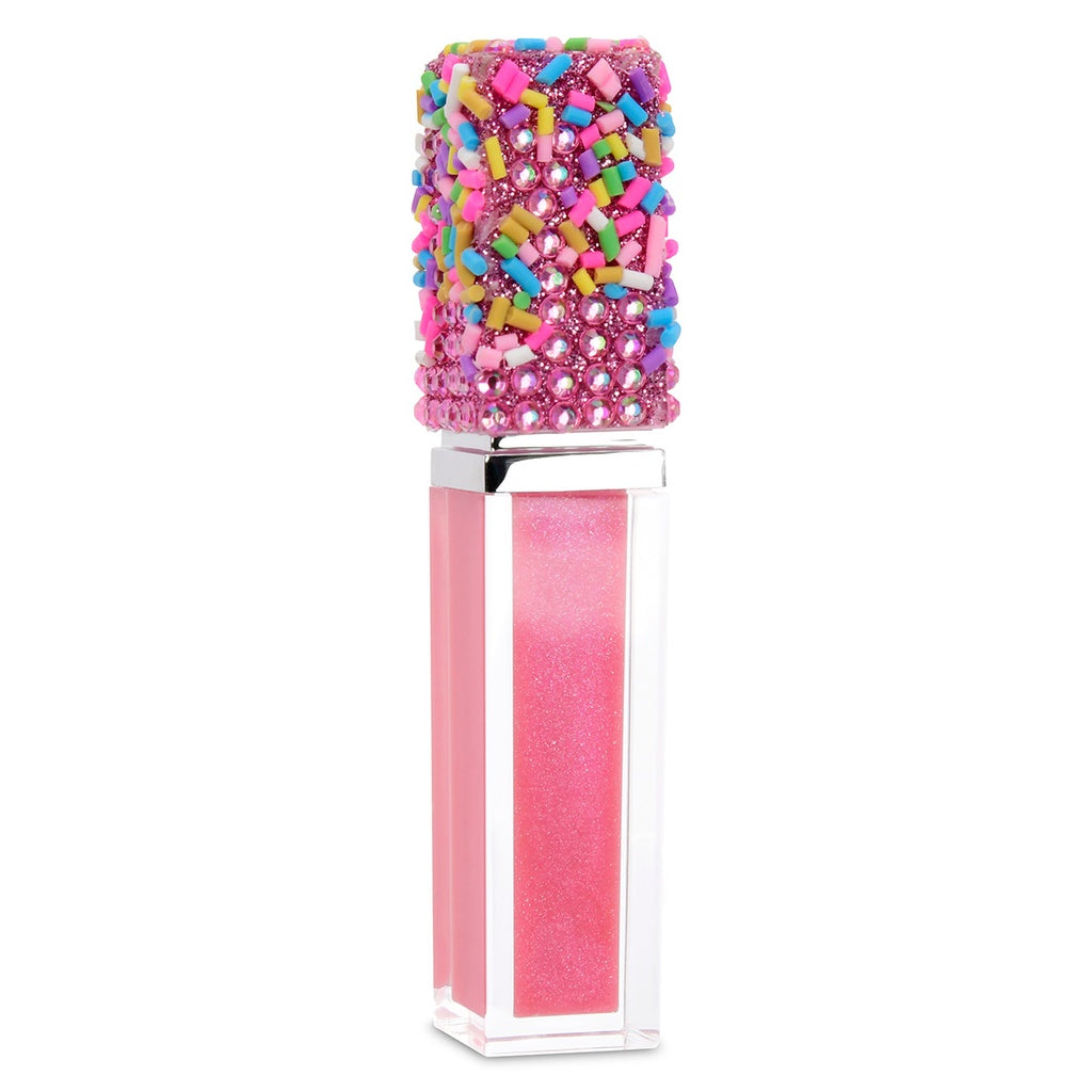 ISCREAM BRILLO LABIAL SPRINKLE SPARKLE