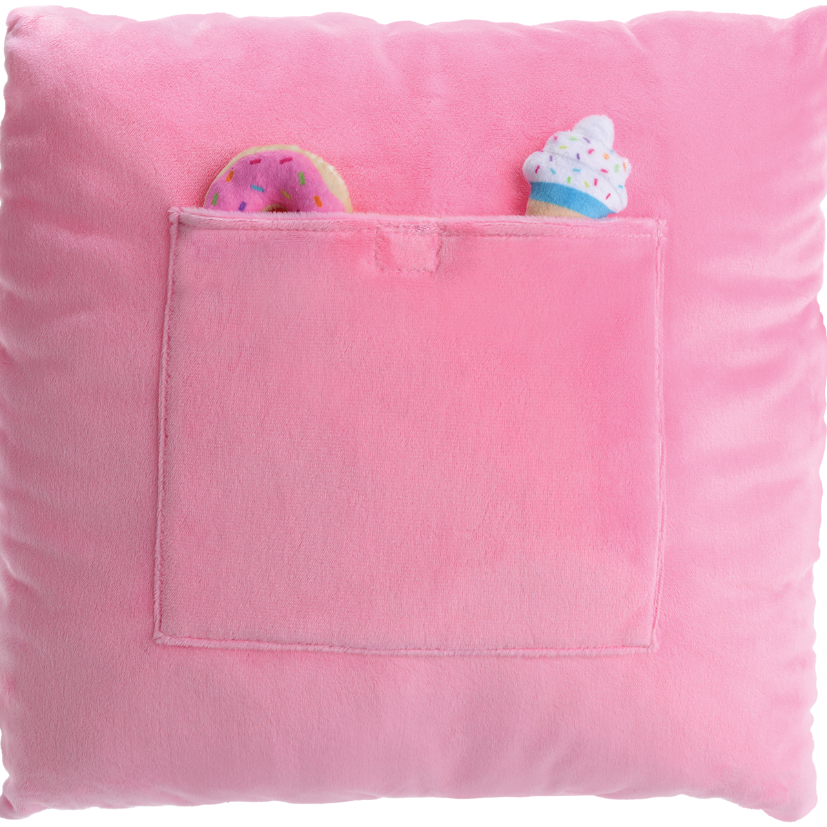 ISCREAM TIC TAC DONUT