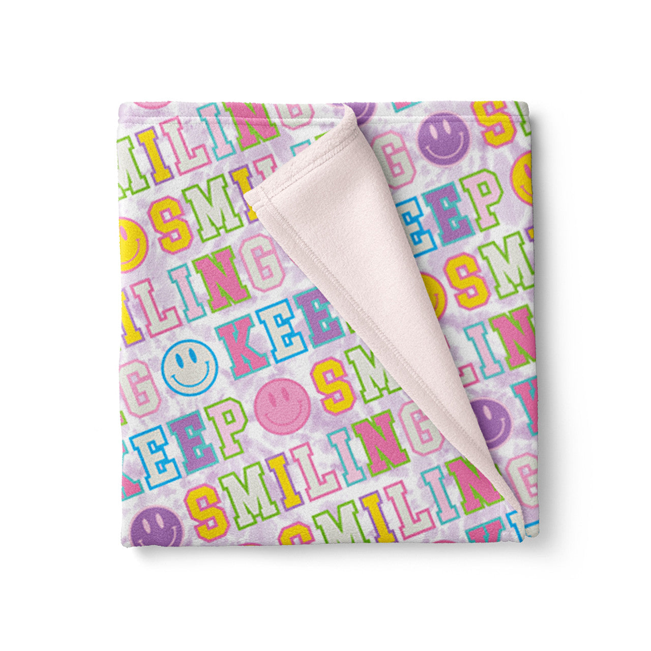 TOP TRENZ MANTA LETRAS