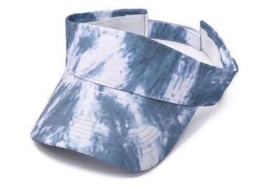 VISCERA COLLAGE GRIS