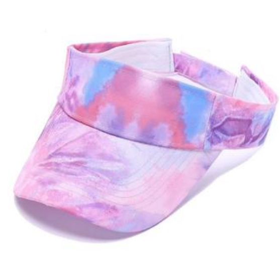 VISCERA COLLAGE MORADA