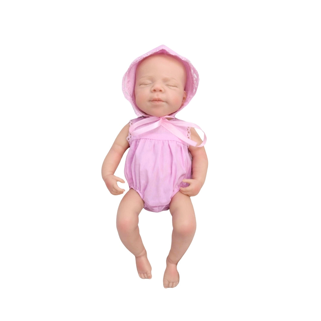 BEBE NEW BORN DENISSE