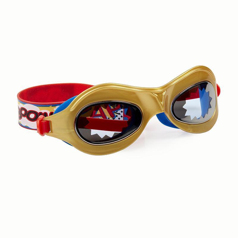 Bling2Go Goggles Marvellous