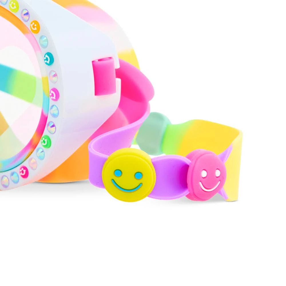 BLING2GO IN SUMMER EMOTE