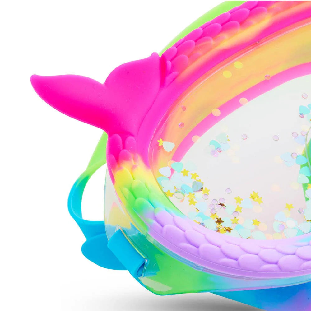 BLING2GO COLORFUL COBE