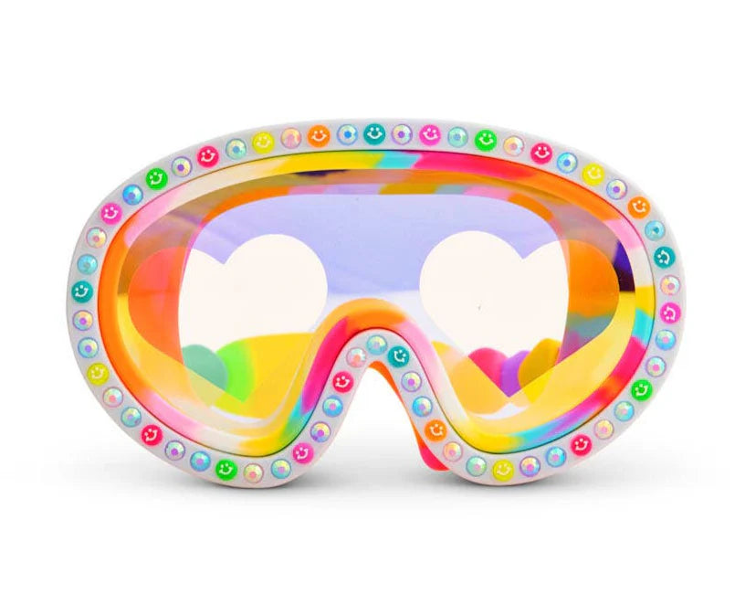 BLING2GO IN SUMMER EMOTE