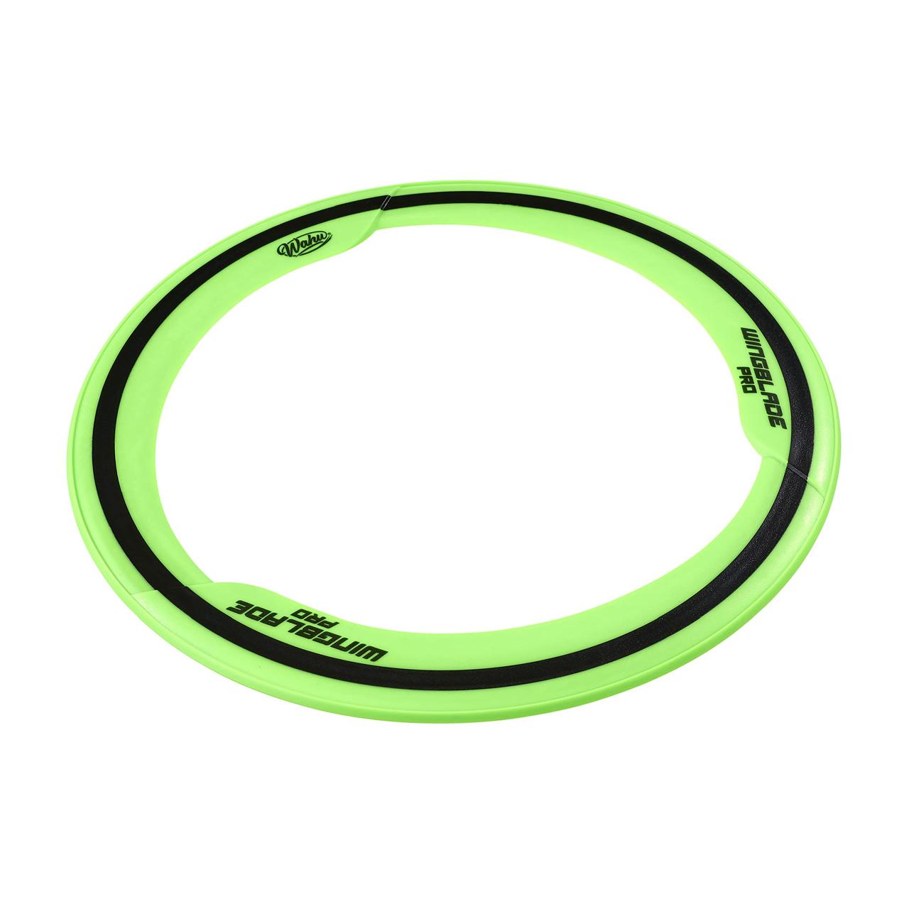 ZING RING PRO 215