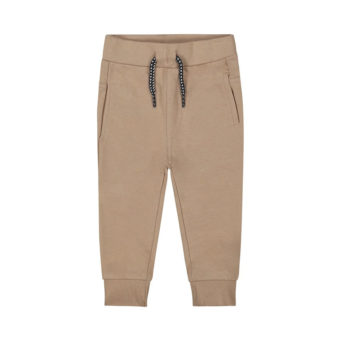 KOOL KIDS JOGGING TROUSERS