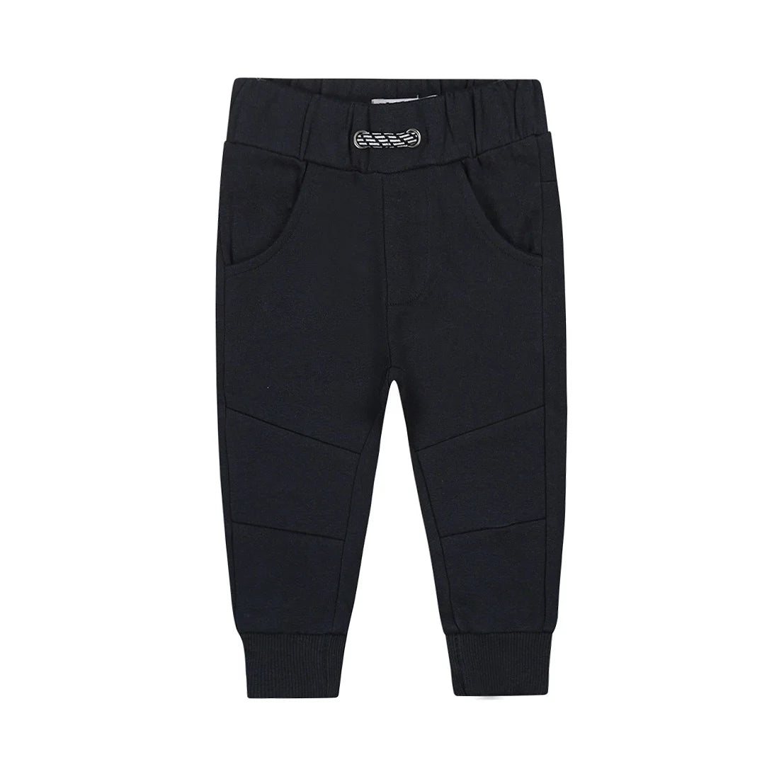 KOOL KIDS JOGGING TROUSERS