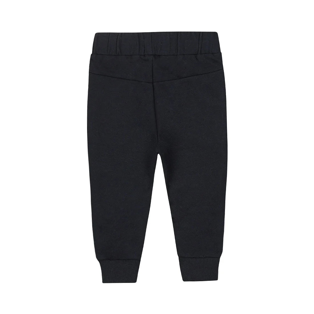KOOL KIDS JOGGING TROUSERS