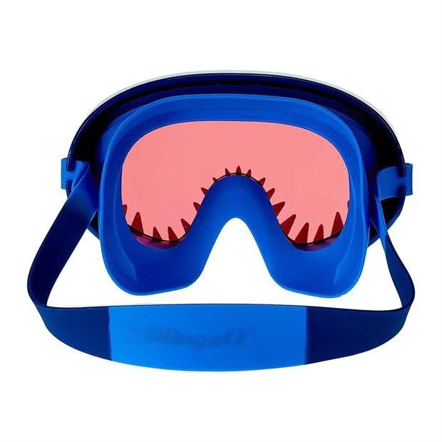 BLING2GO SHARK ATTACK