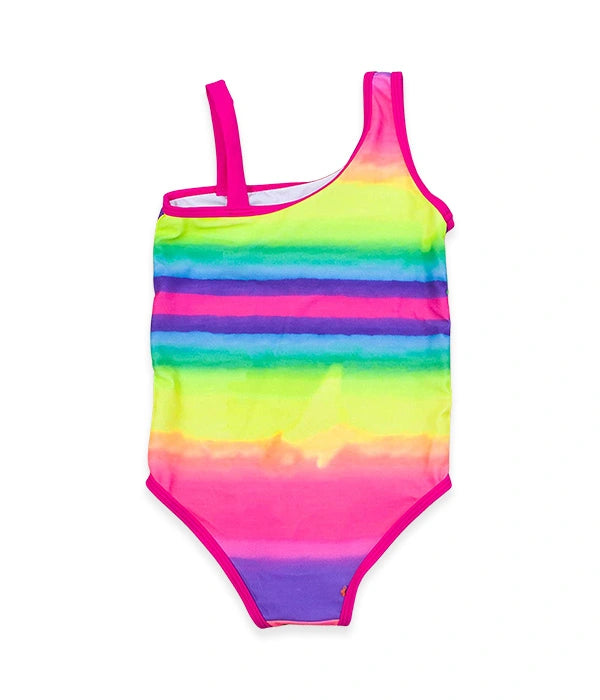 Traje de Baño Gils Summers