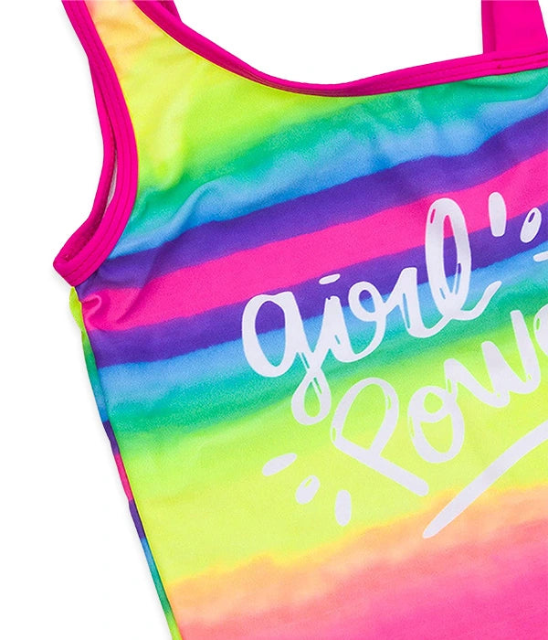 Traje de Baño Gils Summers