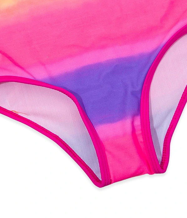 Traje de Baño Gils Summers