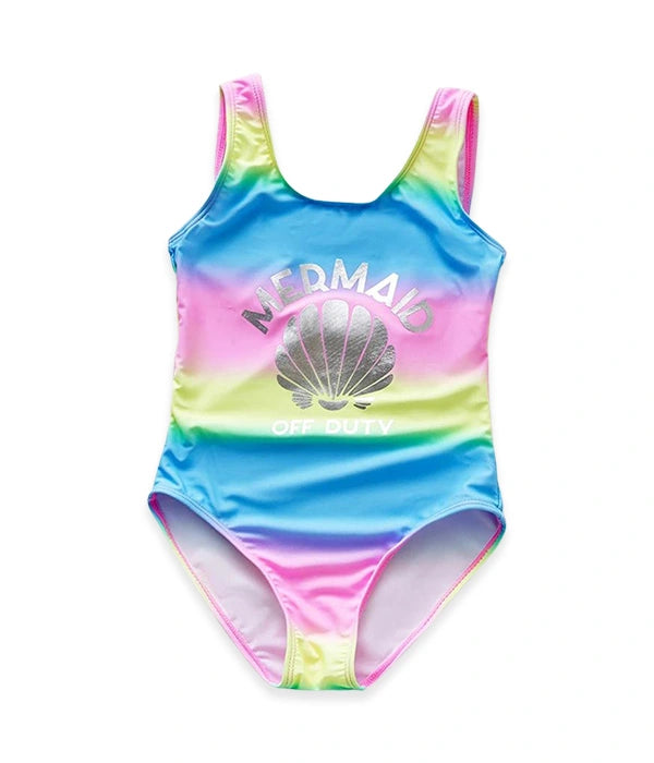 Traje de Ba o Mar Pinky Wish