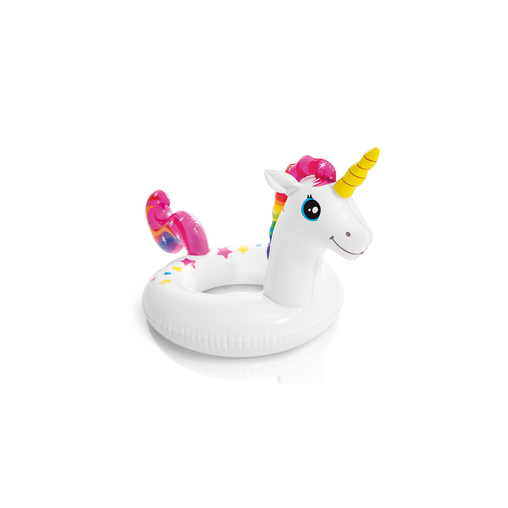 SALVAVIDAS UNICORNIO