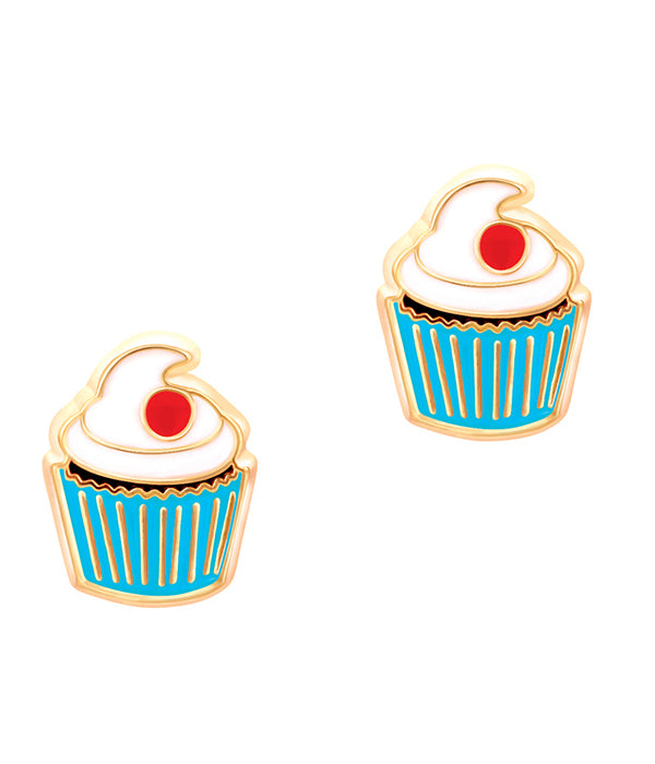 GIRL NATIONARETES CUPCAKES