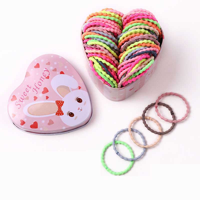 CINTAS ELÁSTICAS NUDITOS