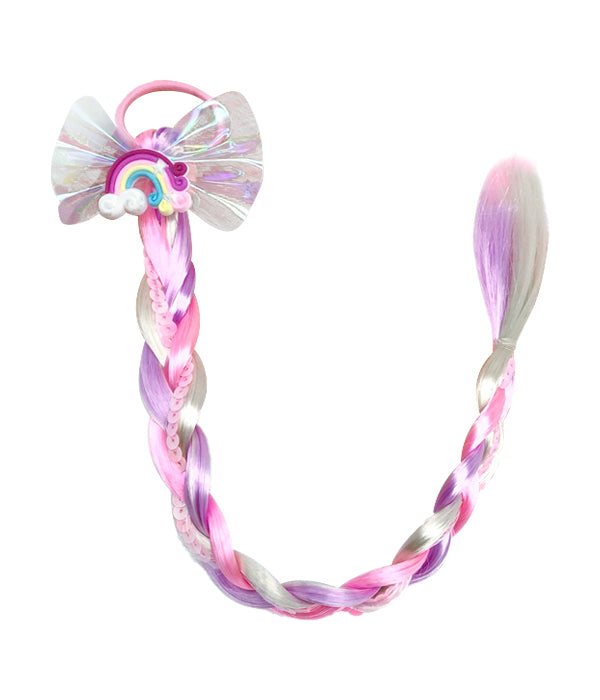 Ligas-Extensión Arcoíris