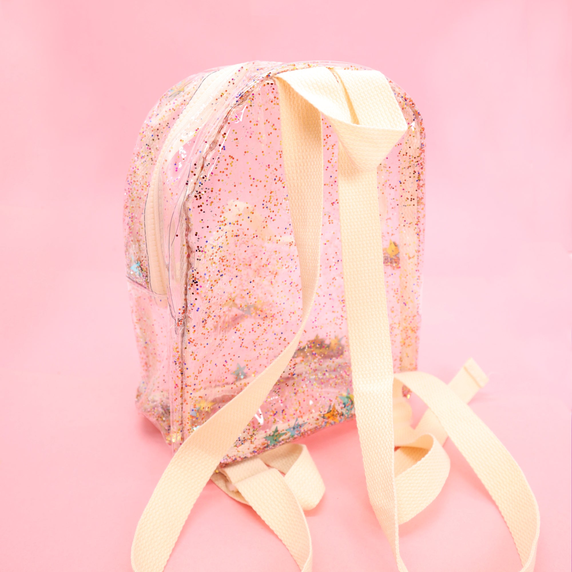 Backpack Estrella