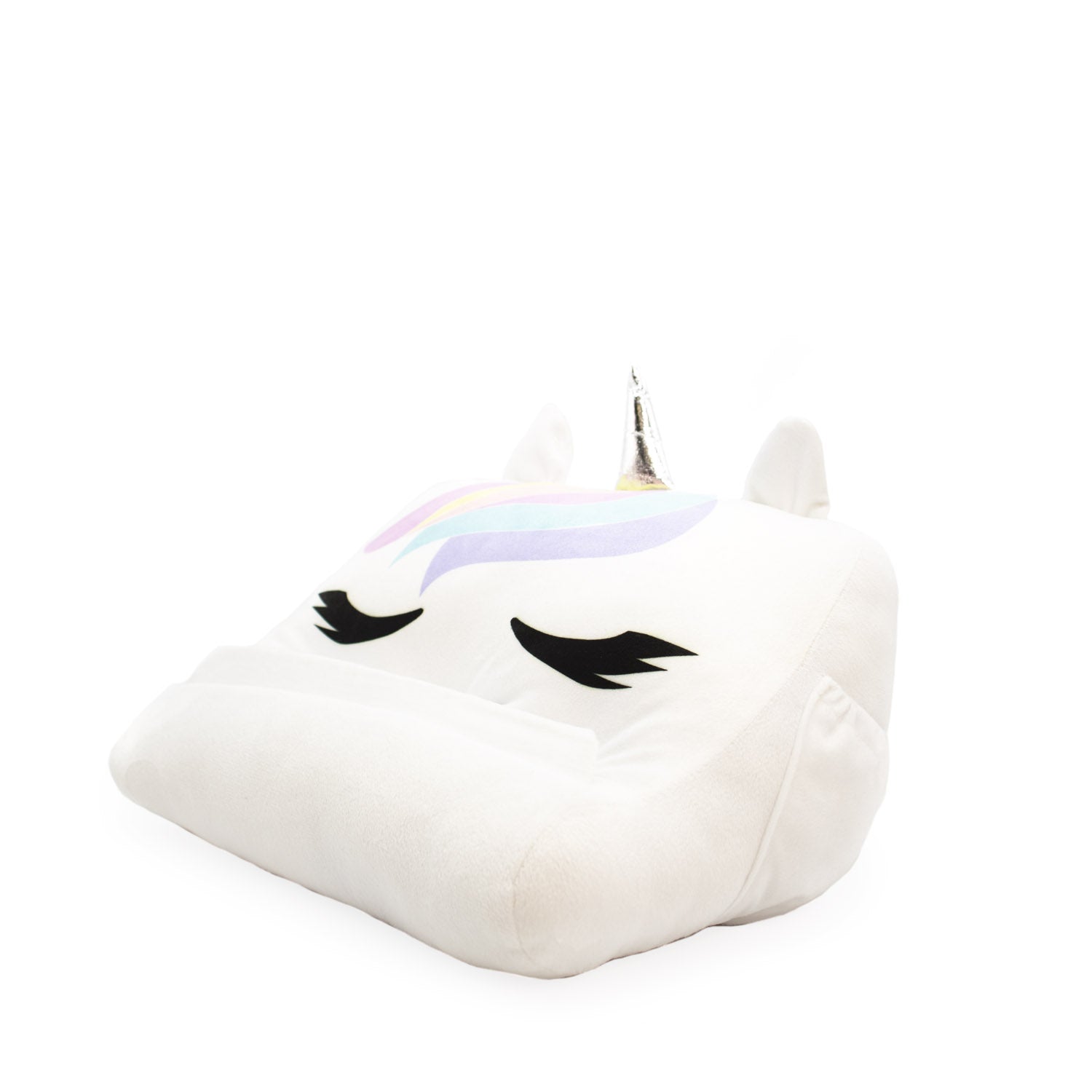 Bewaltz Soporte Unicornio para tablet