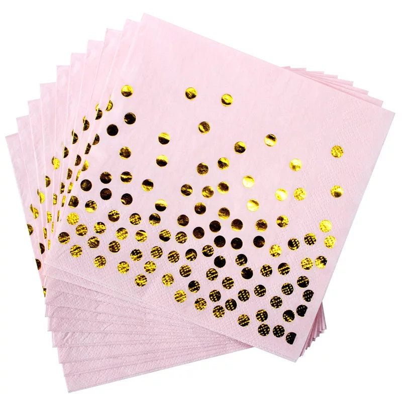 KIT MY PARTY ALEGRIA