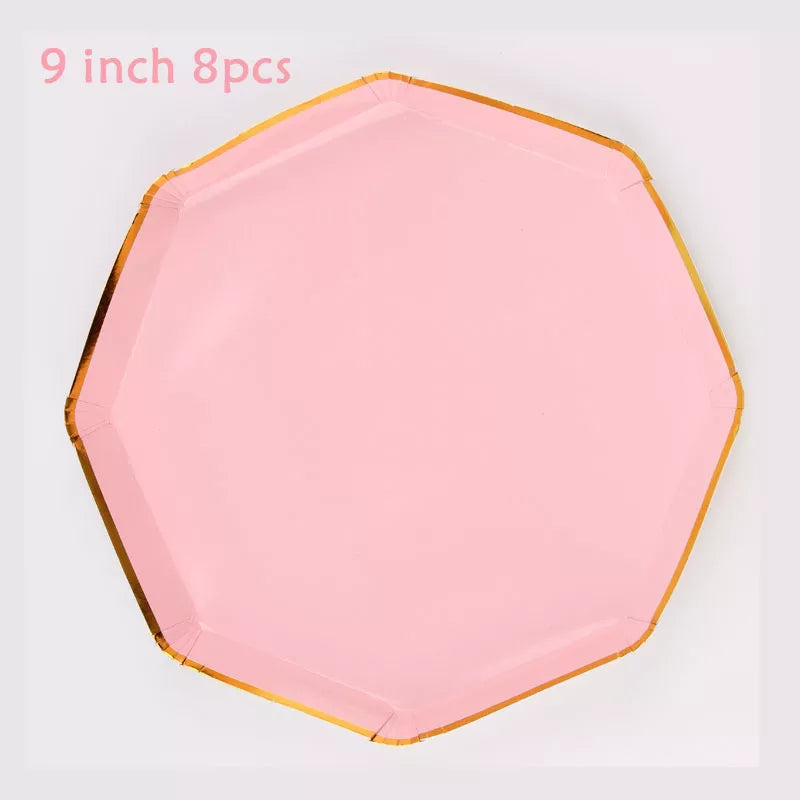 KIT MY PARTY ALEGRIA