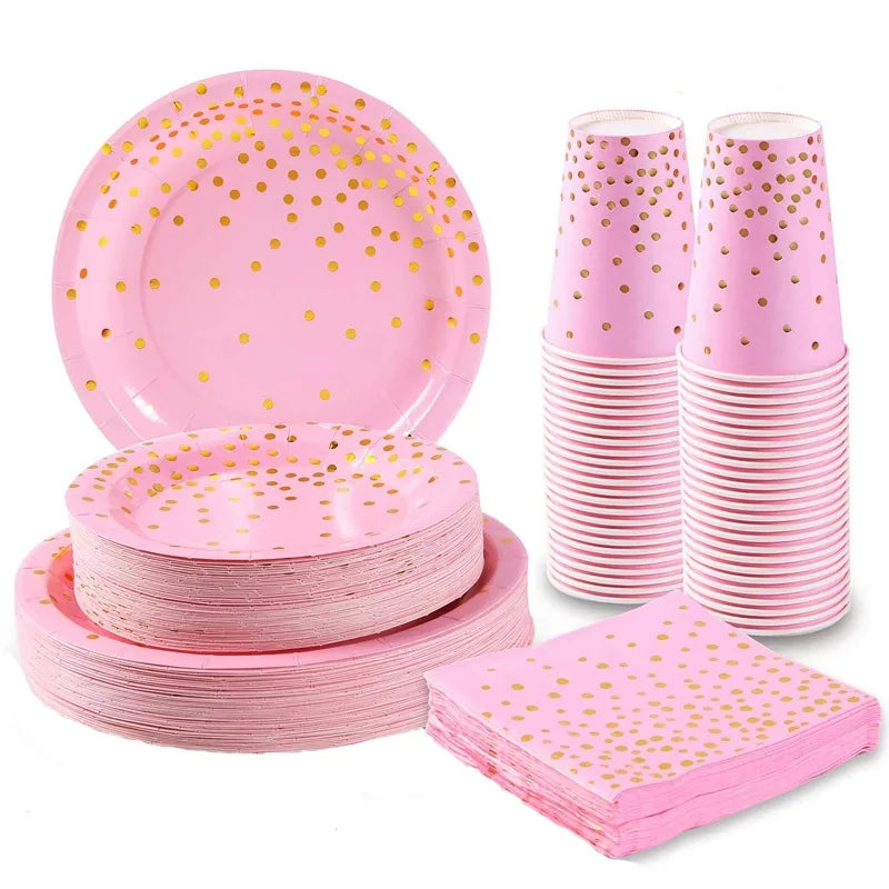 KIT MY PARTY ALEGRIA