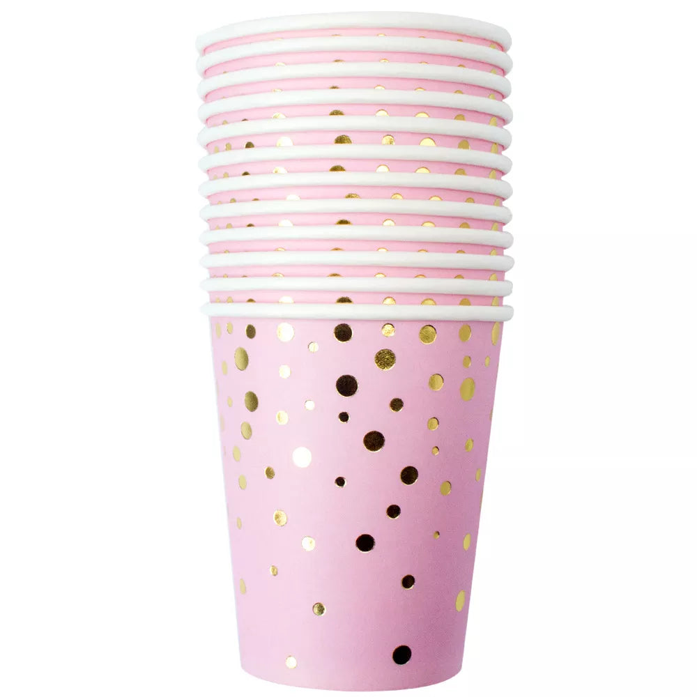 KIT MY PARTY ALEGRIA