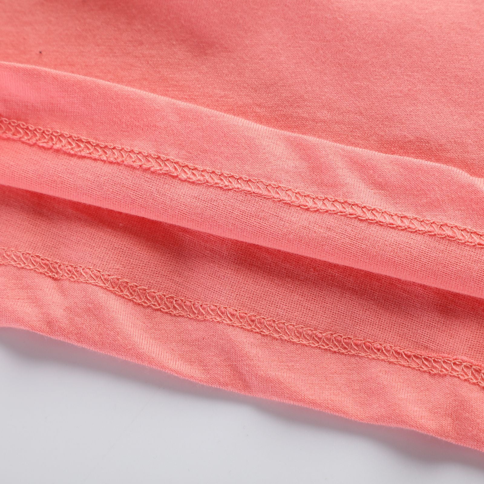 PLAYERA UNICORNIO CON LENTEJUELAS