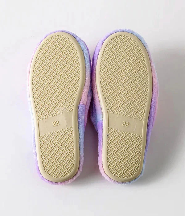 Mochila top unicornio grisino